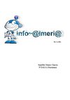 Info-Almeria
