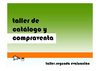 compra-venta