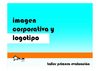 Logotipo