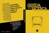 Guida alla Ricerca. Orientarsi nel mondo della ricerca dopo la laurea