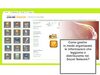 SOCIAL MASTER TOOL - Promote You Everywhere!