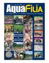 AquaFilia N°5