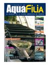 AquaFilia N°7
