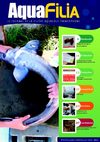 AquaFilia N°12