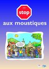 Stop aux Moustiques