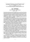 Grands penseurs en éducation- Abu Nasr al-Farabi
