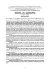 Grands penseurs en éducation- Ismaïl Al-Qabbani
