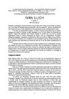 Grands penseurs en éducation- Illich