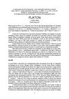 Grands penseurs en éducation- Platon