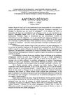 Grands penseurs en éducation- António Sérgio de Sousa