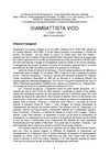 Grands penseurs en éducation- Gianbattista Vico