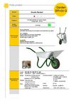 Catalogue complet d'équipements de manutention