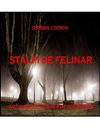 STALPI DE FELINAR - o antologie sezonala de poezie zen intocmita de Serban Codrin