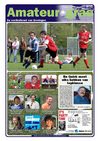 Amateurgras Editie Groningen Stad e.o. 2e nr. 2008