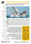 Volantino jPuzzle