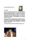 MIS ARTICULOS 