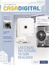 Casa Digital 16