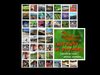 Instants de voyages