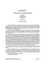 Sendmail Manual Installation