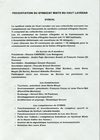 Présentation du Syndicat Mixte du Haut Lavedan