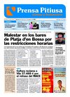 Prensa Pitiusa edición 74