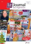 FABI - Le Journal des Ingénieurs - n°93
