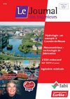FABI - Le Journal des Ingénieurs - n°98