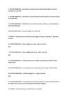 Ordre du jour du conseil municipal de Palavas du jeudi 31 juillet à 17h30