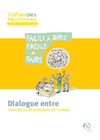 CAHIER DES TERRITOIRES 2