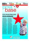 "Pola Base" nº3