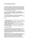 Síndrome del Burn-Out
