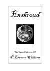 Enshroud