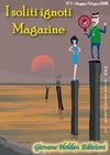 "I soliti ignoti Magazine" - N° 5 Maggio/Giugno 2008