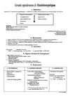 Rhabdomyolyse