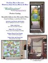 Window Film Catalog