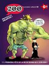 ZOO - #1
