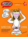 ZOO - #4