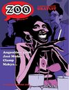 ZOO - #11