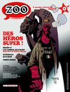 ZOO - #8