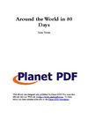 Around the World in 80 Days