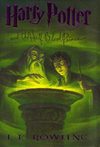 J.K. Rowling - HP 6 - Harry Potter and the Half-Blood Prince