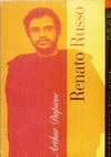 Renato Russo - O Trovador 
