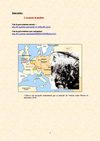 3ème - La Première Guerre mondiale et ses conséquences - I. B. 3.