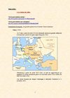 3ème - La Première Guerre mondiale et ses conséquences - I. B. 4.
