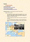 3ème - La Première Guerre mondiale et ses conséquences I. B. 2.