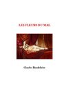 Les fleurs du mal de Baudelaire