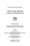 thesocialagenda.org The Social Agenda A Collection of Magisterial Texts