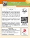 Carta Informativa CJTP agosto 2008