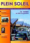 Plein Soleil N° 18