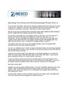 Restaurant Marketing Strategies July Newsletter